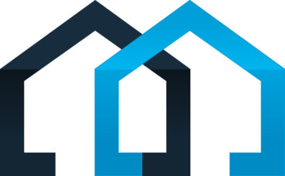 logo agence