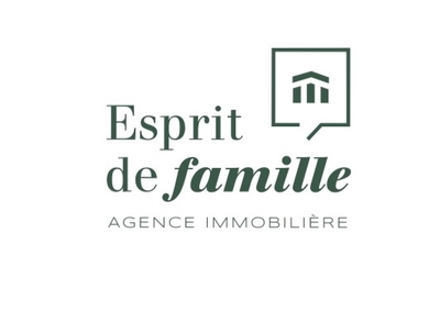 Esprit de famille