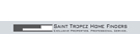 ST TROPEZ HOME FINDERS