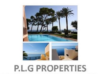 PLG Properties