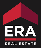 ERA CÔTE D'AZUR IMMOBILIER