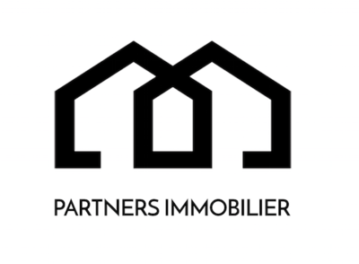 Partners immobilier