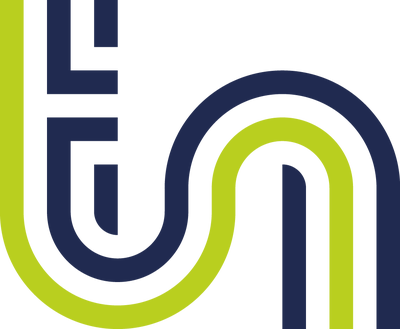 logo agence