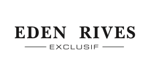 Eden Rives Exclusif