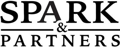 logo agence