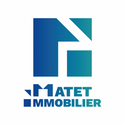 MATET immobilier