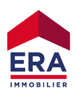 logo agence