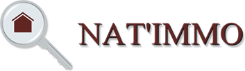 logo agence