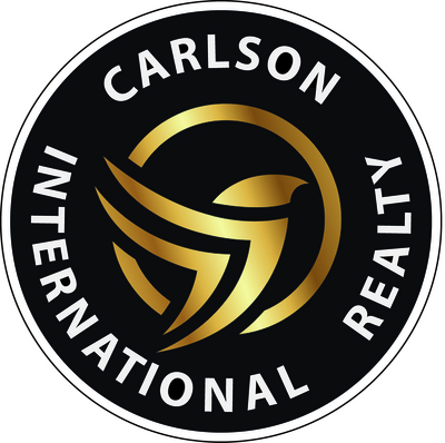 Carlson International