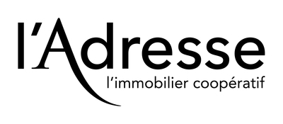 logo agence