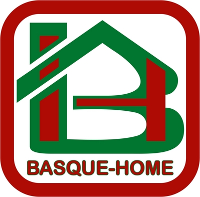 BASQUE HOME