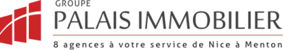 logo agence