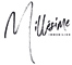 logo agence