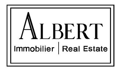 Albert Immobilier Cannes
