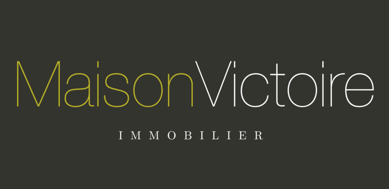 Maison Victoire