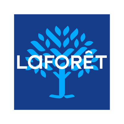 LAFORET Annecy Centre Parmelan