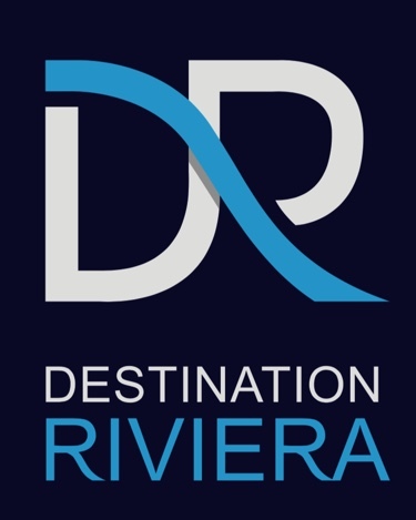 Destination Riviera