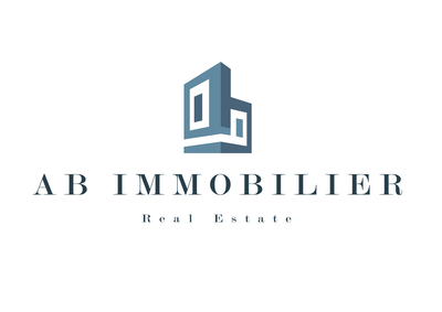 AB immobilier