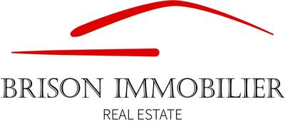 logo agence