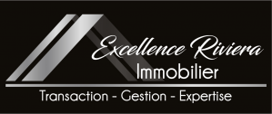 logo agence