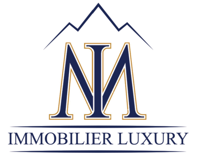 Immobilier LUXURY