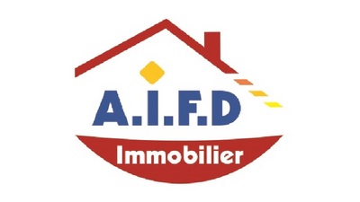 A.I.F.D IMMOBILIER