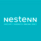 Nestenn SAS XLP Immobilier