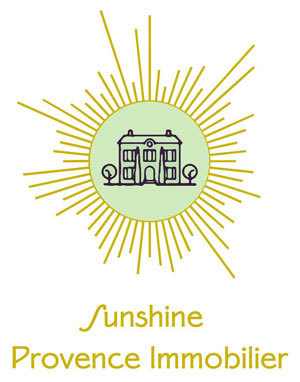 Sunshine Provence immobilier