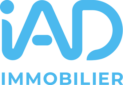 logo agence