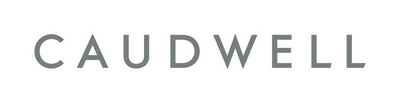 LogoCAUDWELL