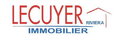 logo agence