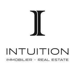 Intuition