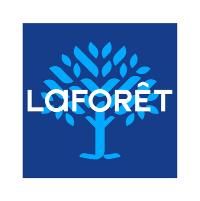 LAFORET IMMOBILIER ANTIBES