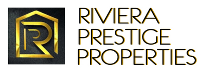 Riviera Prestige Properties