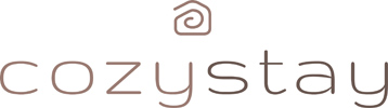 COZYSTAY