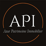 Agence API