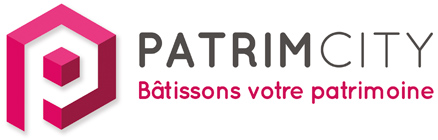 LogoPatrimcity 