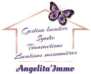 logo agence