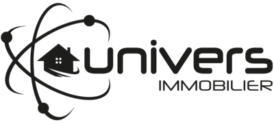 Univers Immobilier