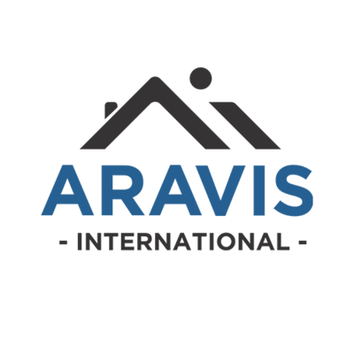 Aravis International Immobilier FAVERGES