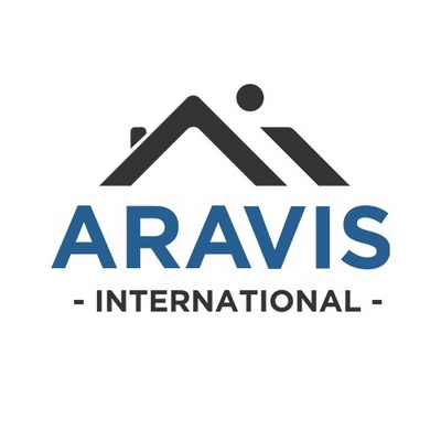 Aravis International Immobilier SAMOËNS
