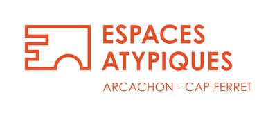 ESPACES ATYPIQUES ARCACHON CAP FERRET