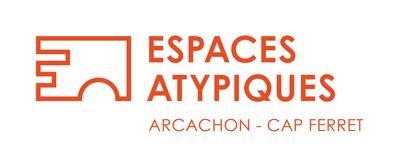logo agence