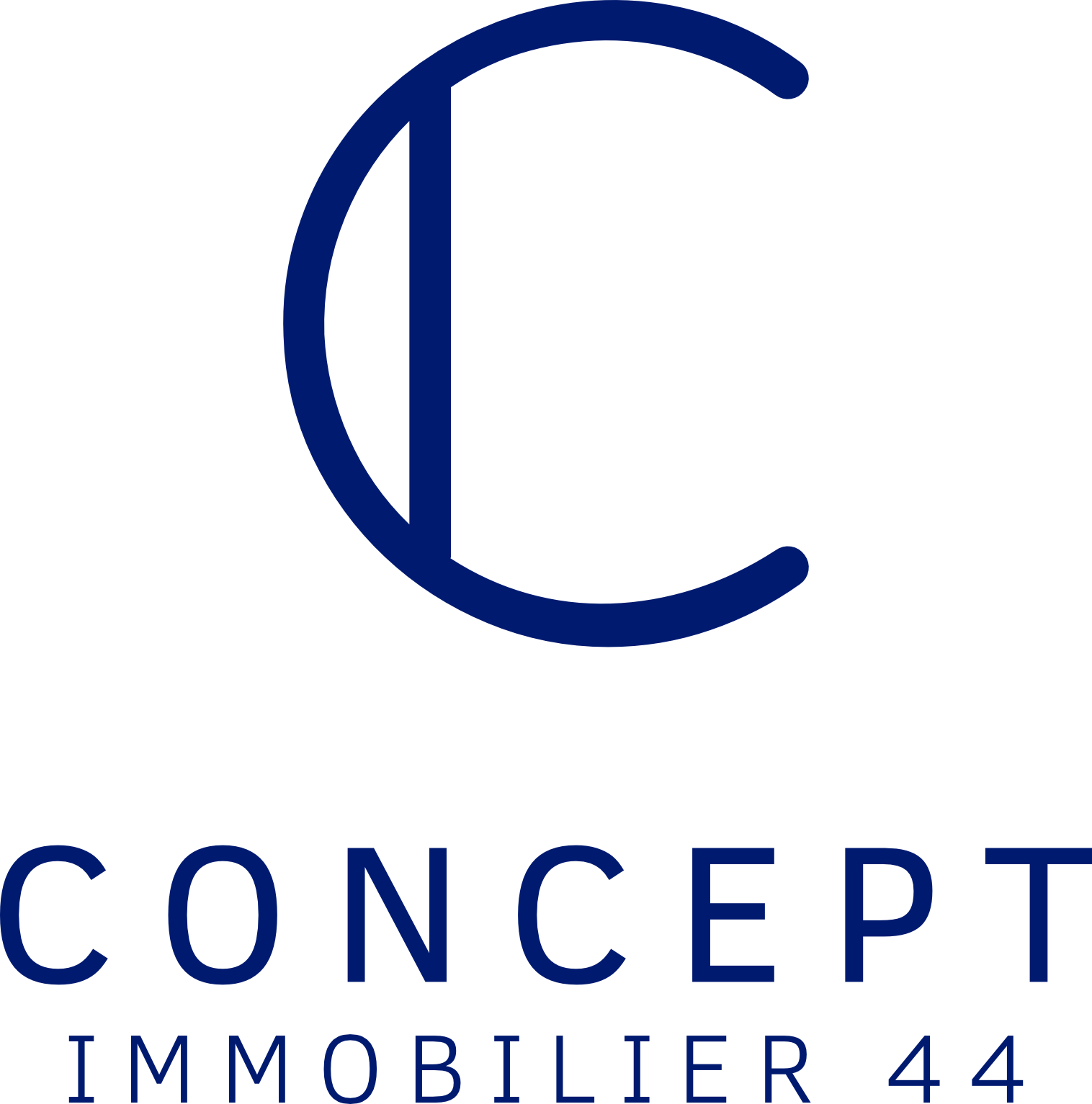 Concept Immobilier 44
