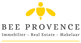 logo agence