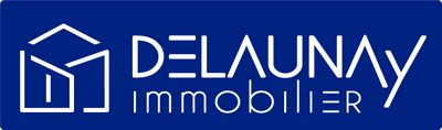 Coaching Delaunay immobilier