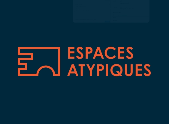 ESPACES ATYPIQUES Toulon-Hyères