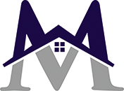 logo agence