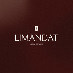 logo agence