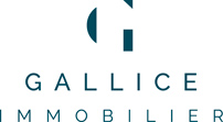 GALLICE IMMOBILIER